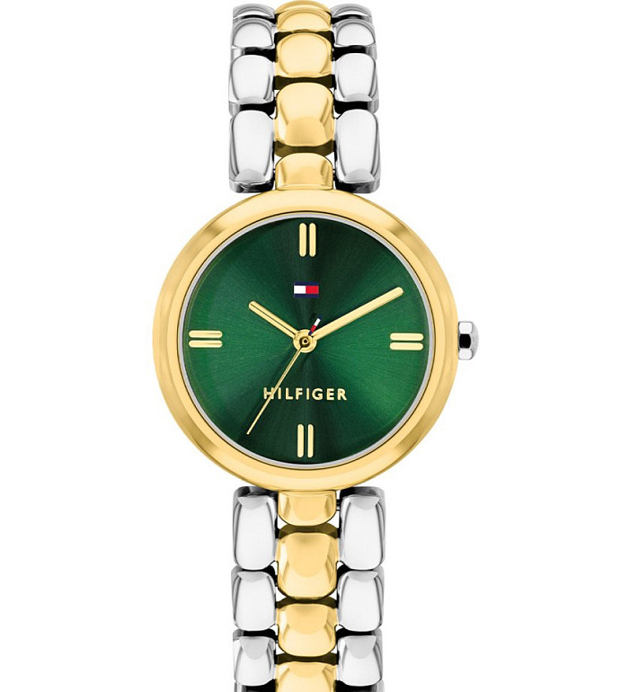 Tommy Hilfiger Annie 1782927