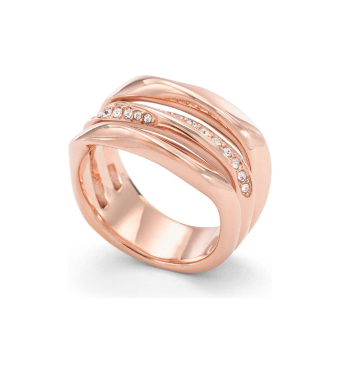 Fossil JF01321791 160
