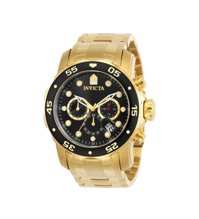 Invicta Pro Diver SCUBA 21922