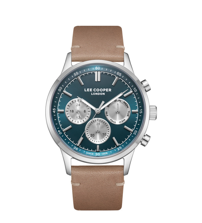 Lee Cooper LC08001.371
