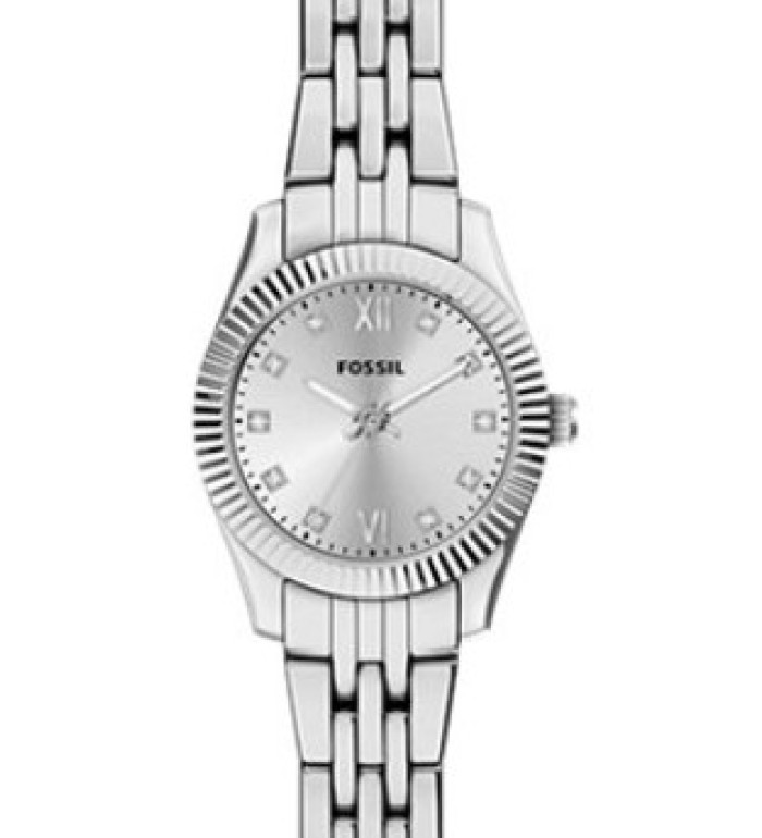 Fossil ES5475