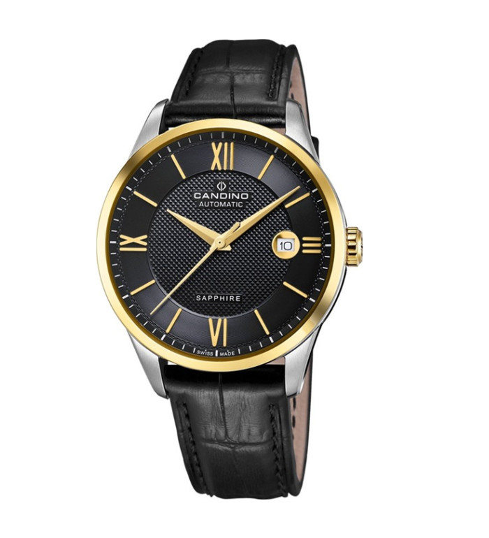 CANDINO ELEGANCE 41MM C4708/3
