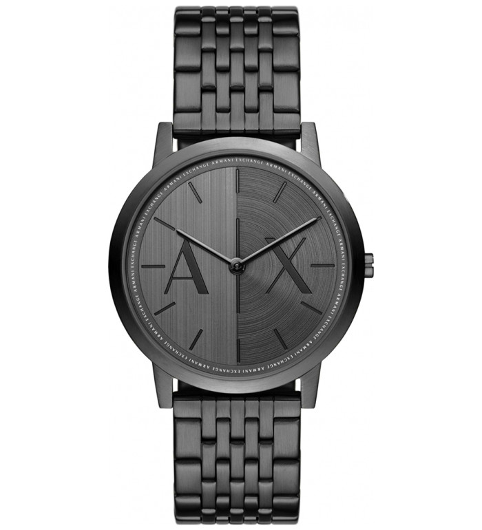 Armani Exchange AX2872