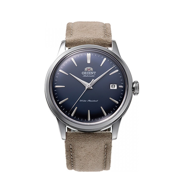 ORIENT CLASSIC 38.4MM RA-AC0M12L