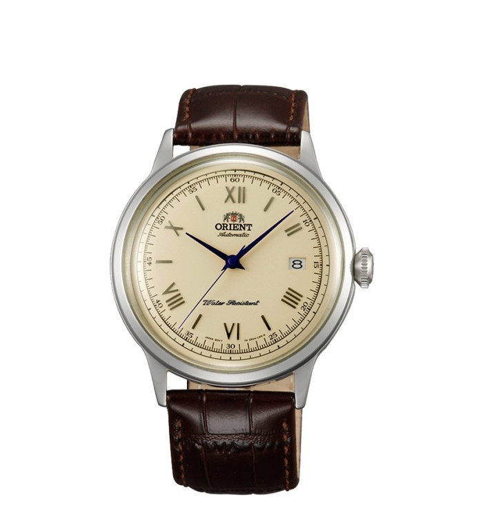 Orient Classic FAC00009N