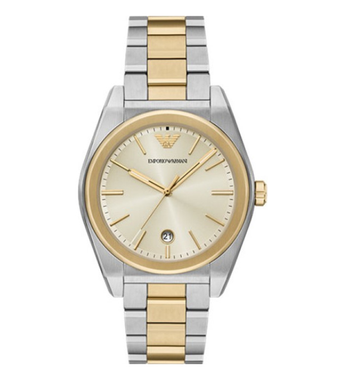 Emporio Armani AR11716