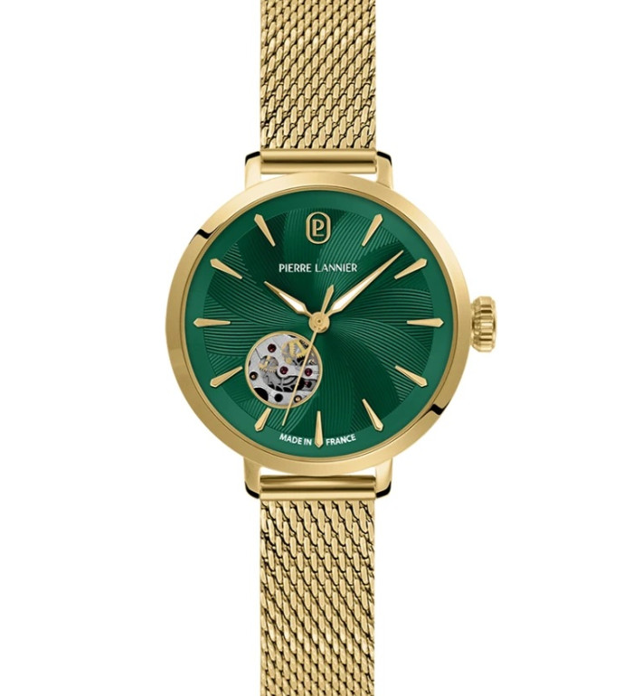 PIERRE LANNIER SOLINE 32MM 139L572