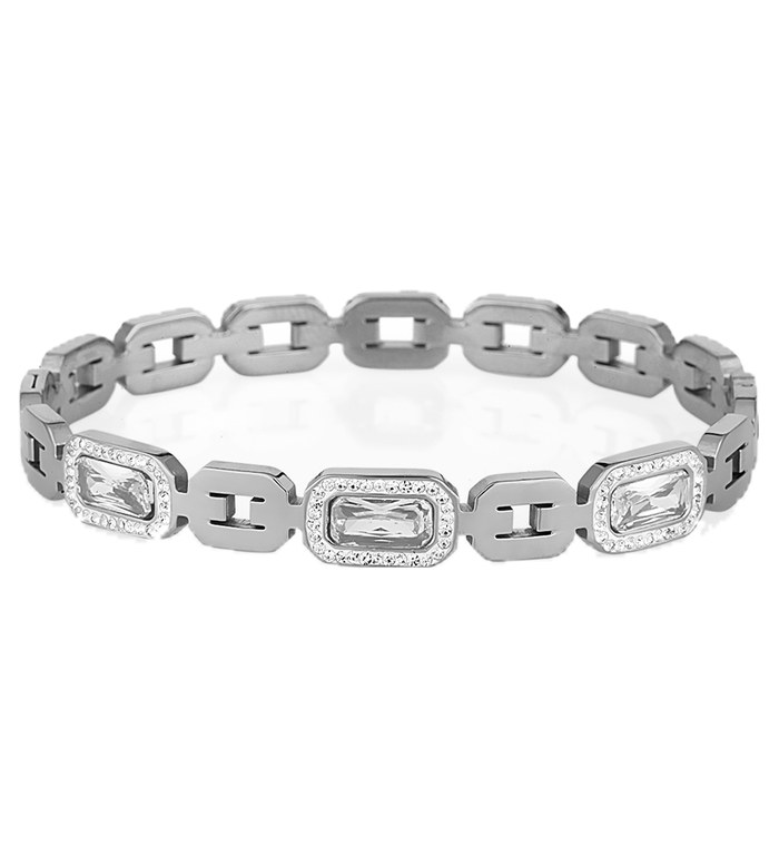 Дамска гривна Daniel Klein DKJ.3.1073-L-1
