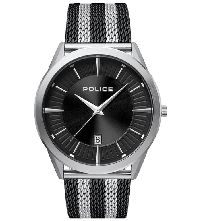 Police PL.15305JS/02TBMM
