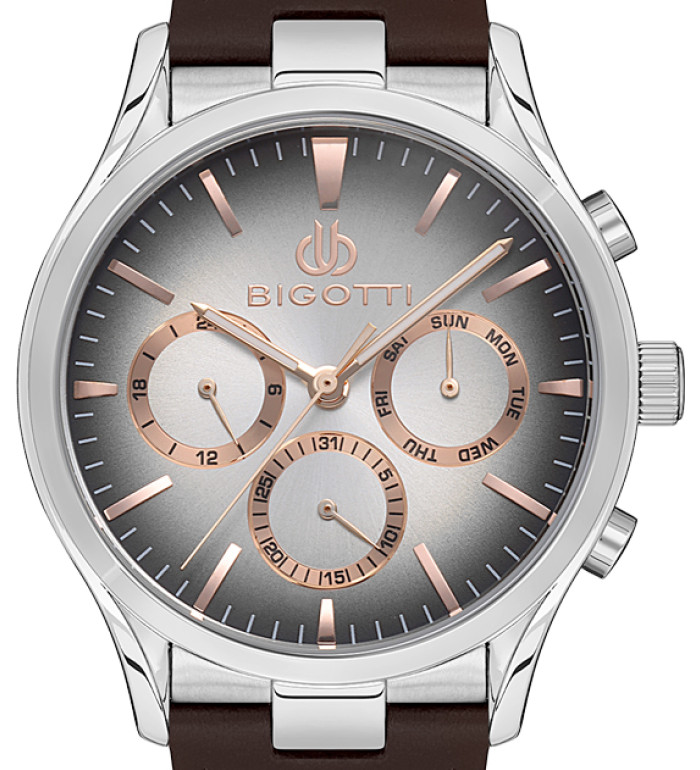 Bigotti BG.1.10523-2