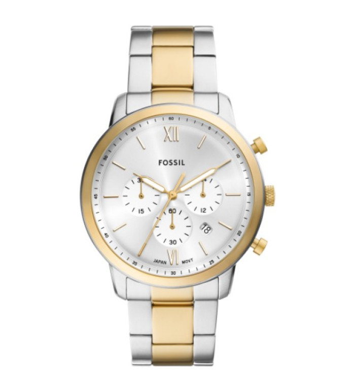 Fossil FS6112