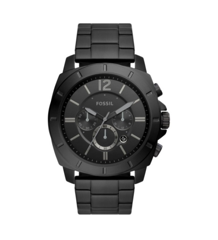 Fossil BQ2759
