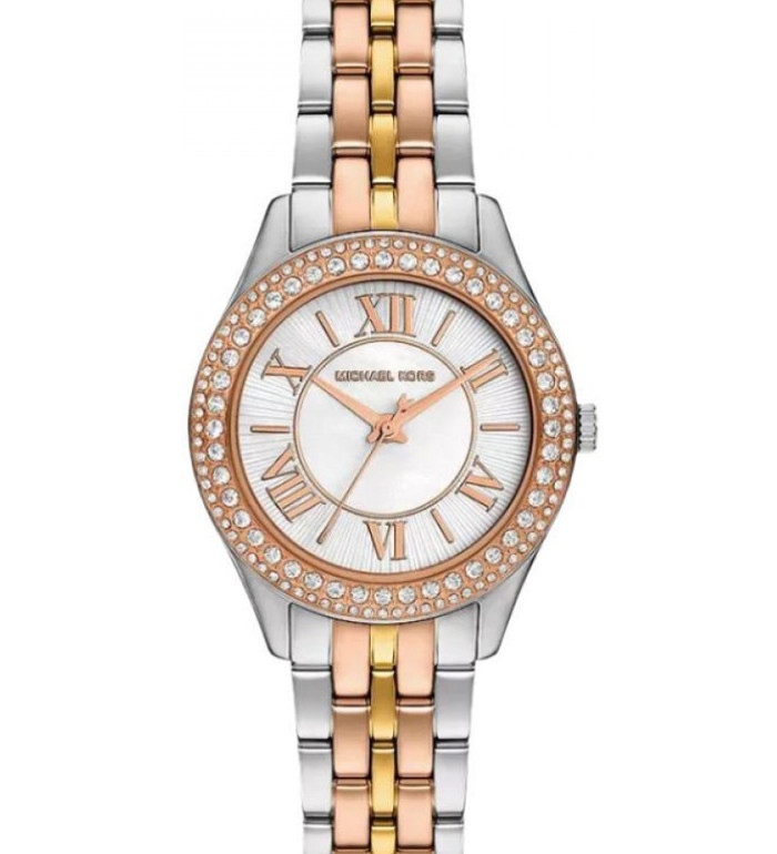 Michael Kors MK4846