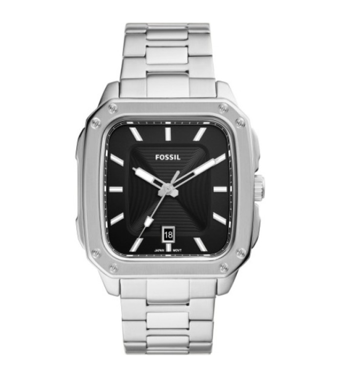 Fossil FS5933