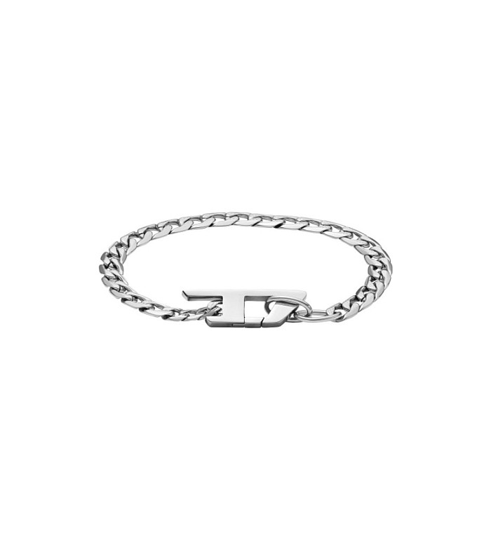 Diesel DX1496040