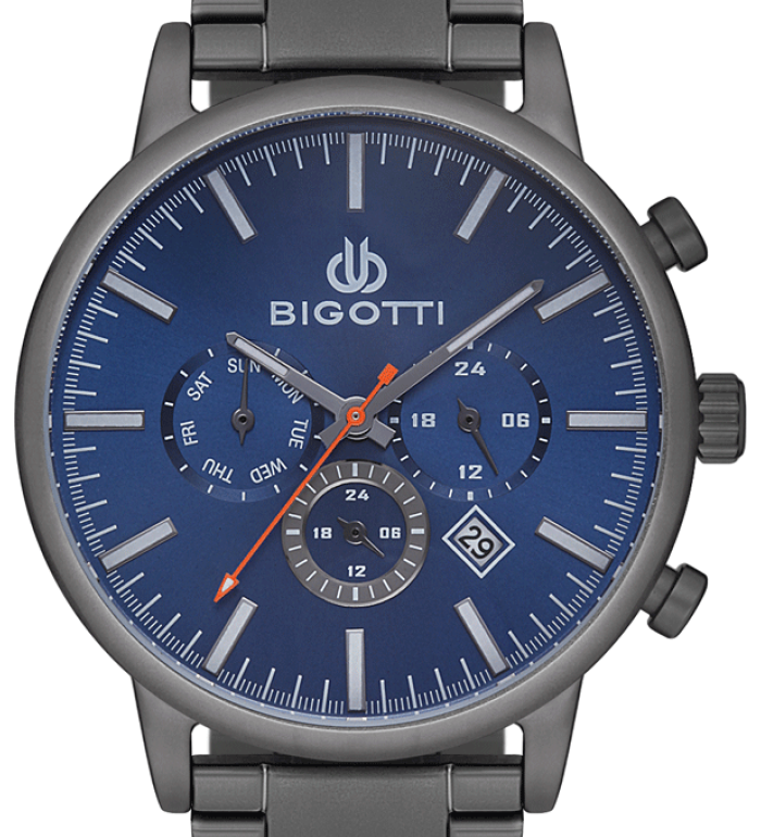 Bigotti BG.1.10135-3