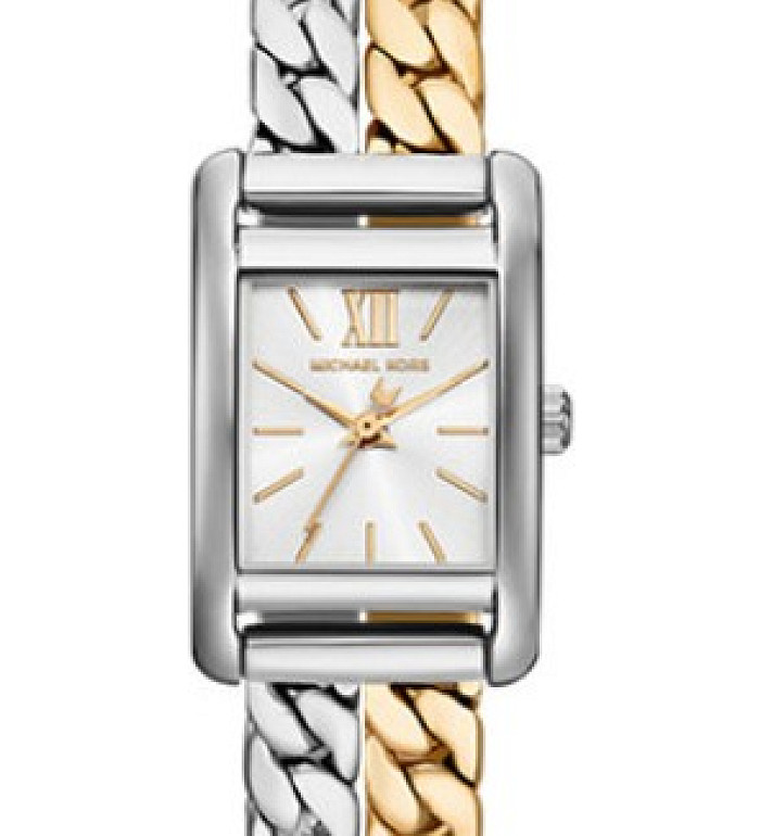 Michael Kors MKO1206