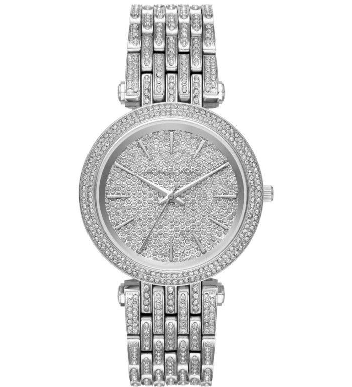 MICHAEL KORS DARCI 39MM LADIES WATCH  MK3779