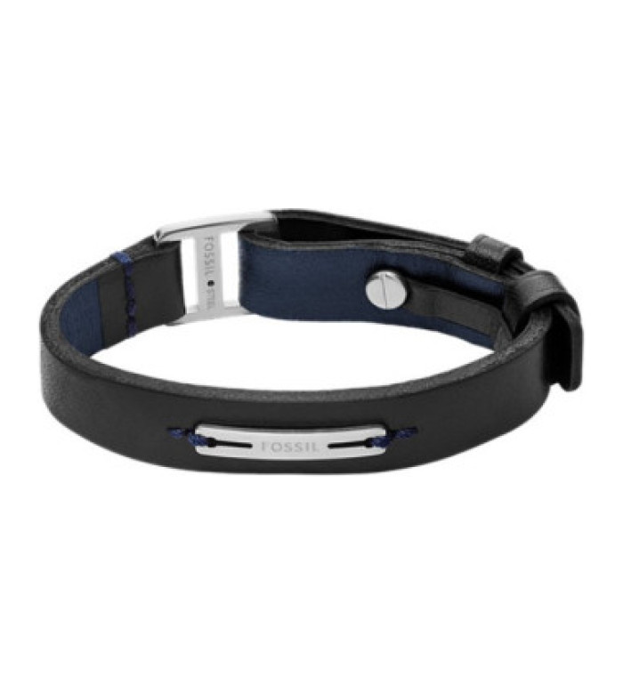Fossil JF04964040