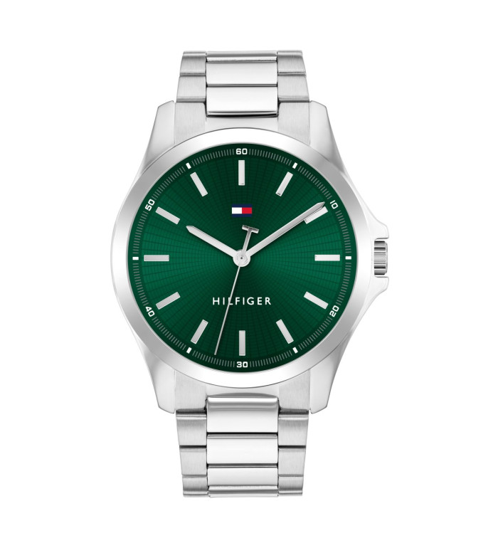TOMMY HILFIGER BRUCE 45MM 1710672
