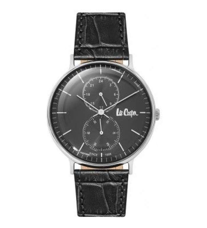 Lee Cooper LC06381.361