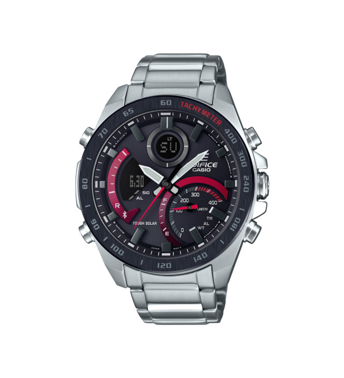 CASIO EDIFICE ECB-900DB-1AER