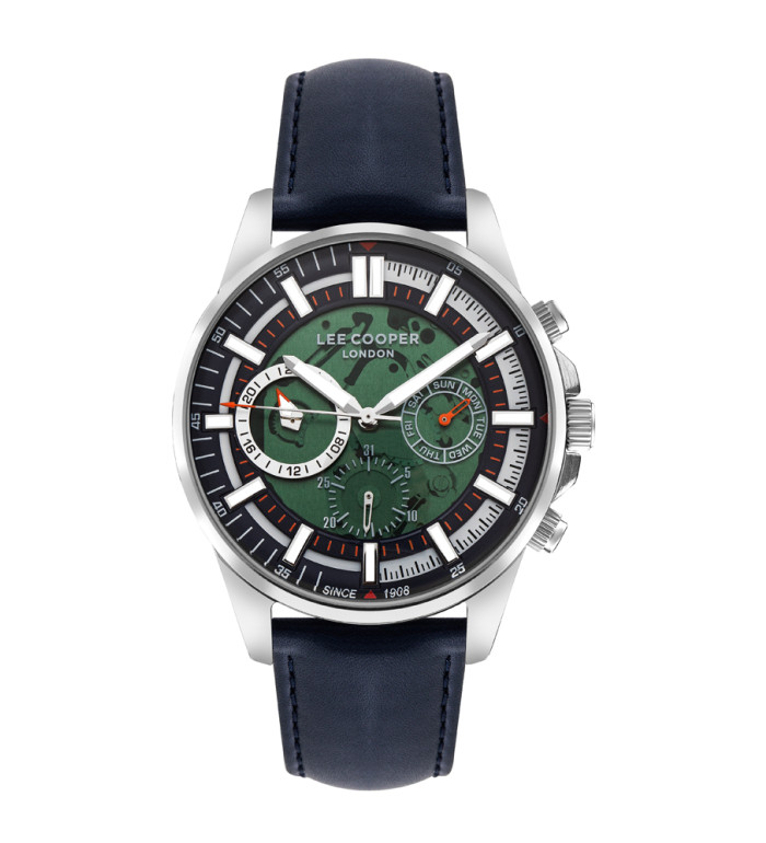 Мъжки часовник Lee Cooper LC07816.399