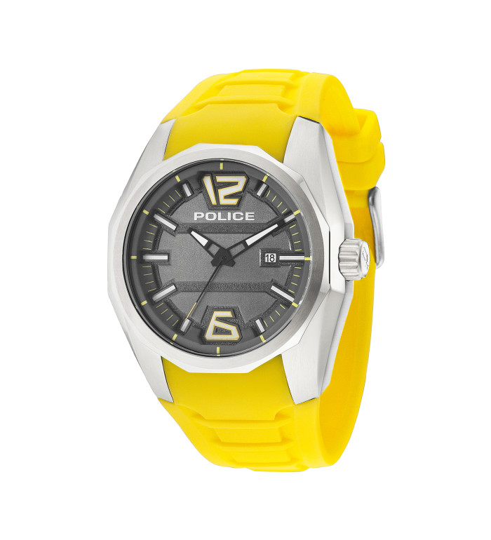 Police PL.14763JS/13