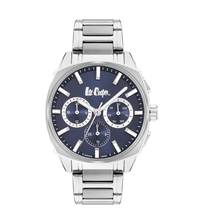 Lee Cooper LC07925.390