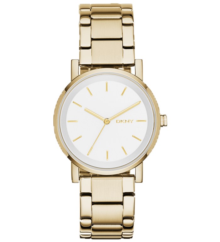 DKNY NY2343