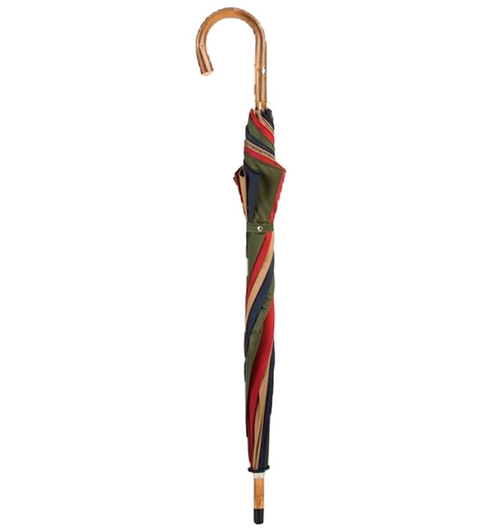 PASOTTI MULTICOLOR МЪЖКИ ЧАДЪР 142OXF241014C