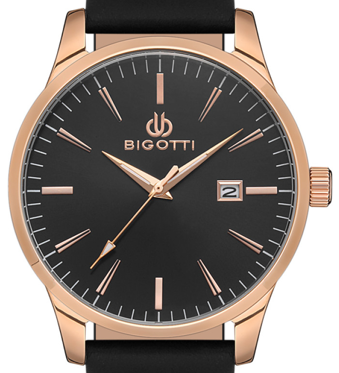 Bigotti BG.1.10257-4