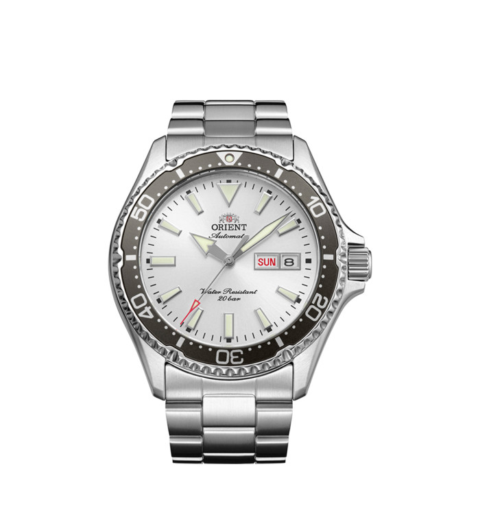 Orient RA-AA0825S