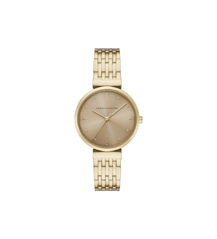 Armani Exchange AX5916