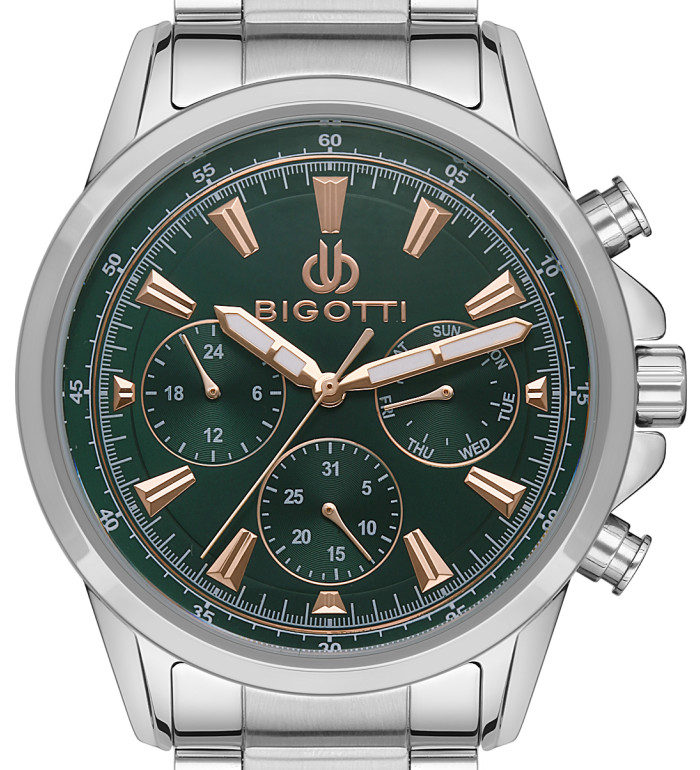 Bigotti BG.1.10425-4