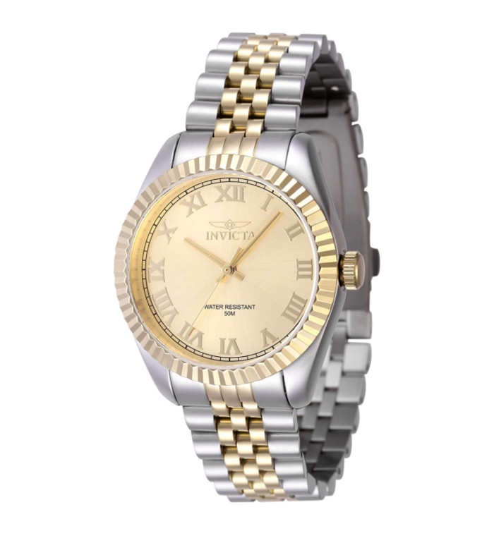 Invicta Specialty 47416