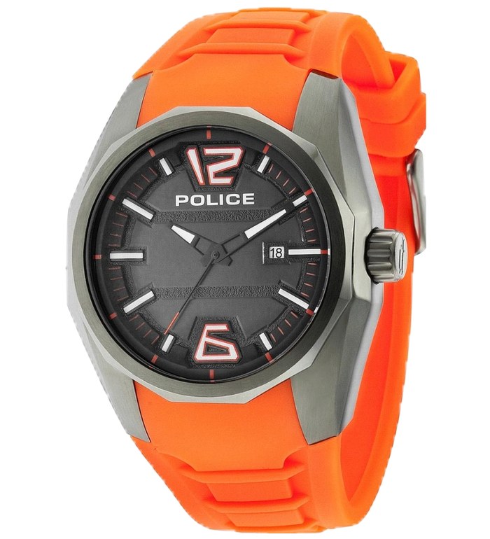 Police PL.14763JSU/02