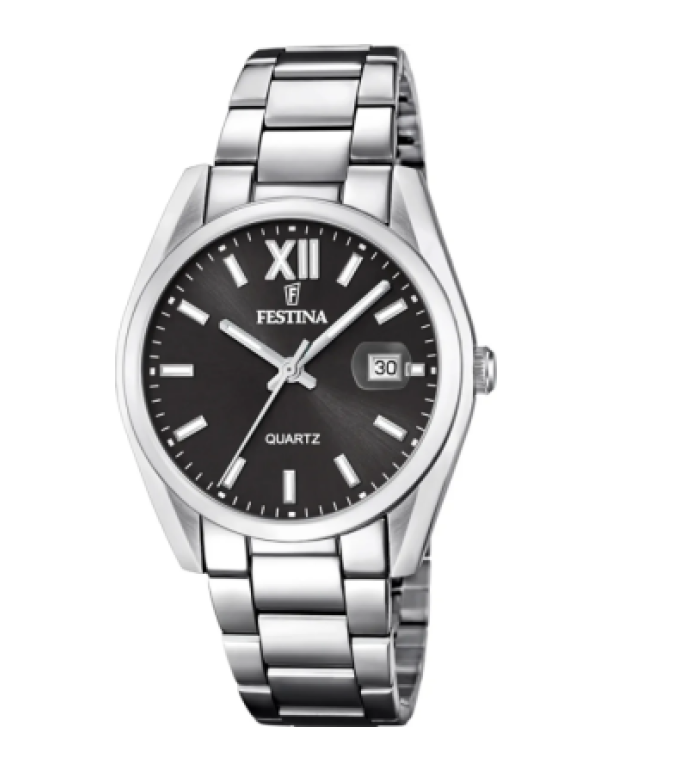FESTINA CLASSIC 40MM F20683/6