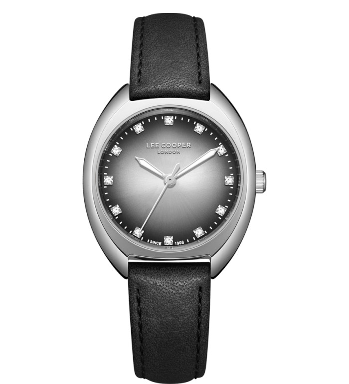 Lee Cooper LC07988.331