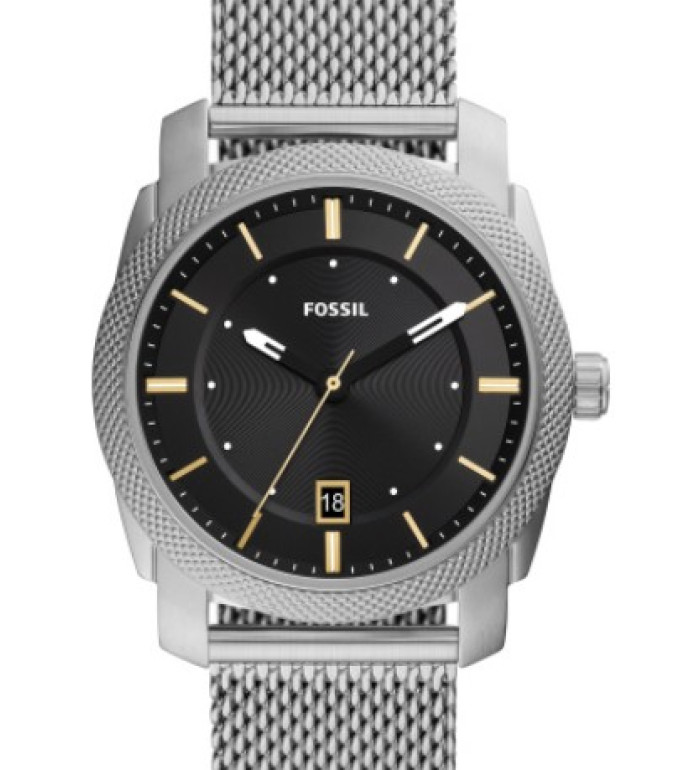 Fossil FS5883