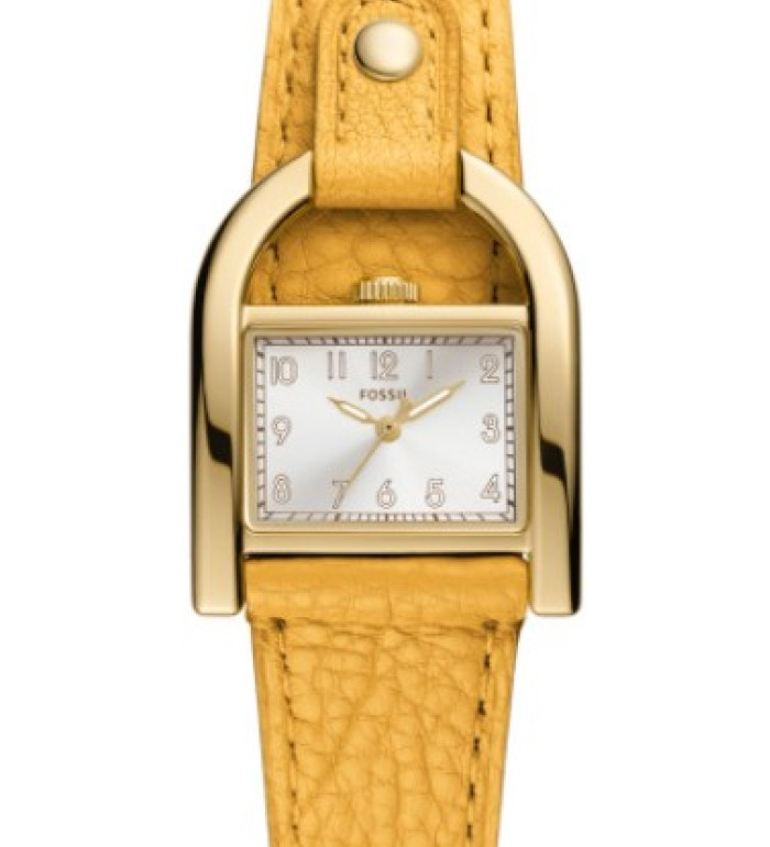 Fossil ES5281