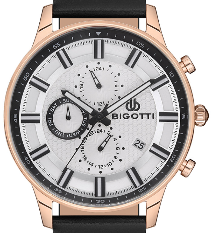 Bigotti BG.1.10170-3