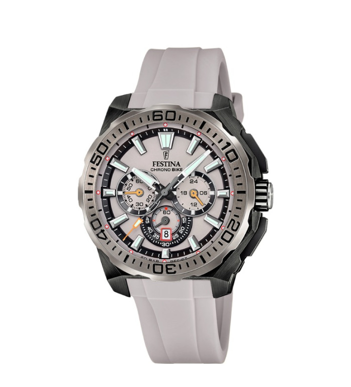Festina Chrono Bike F20726/1