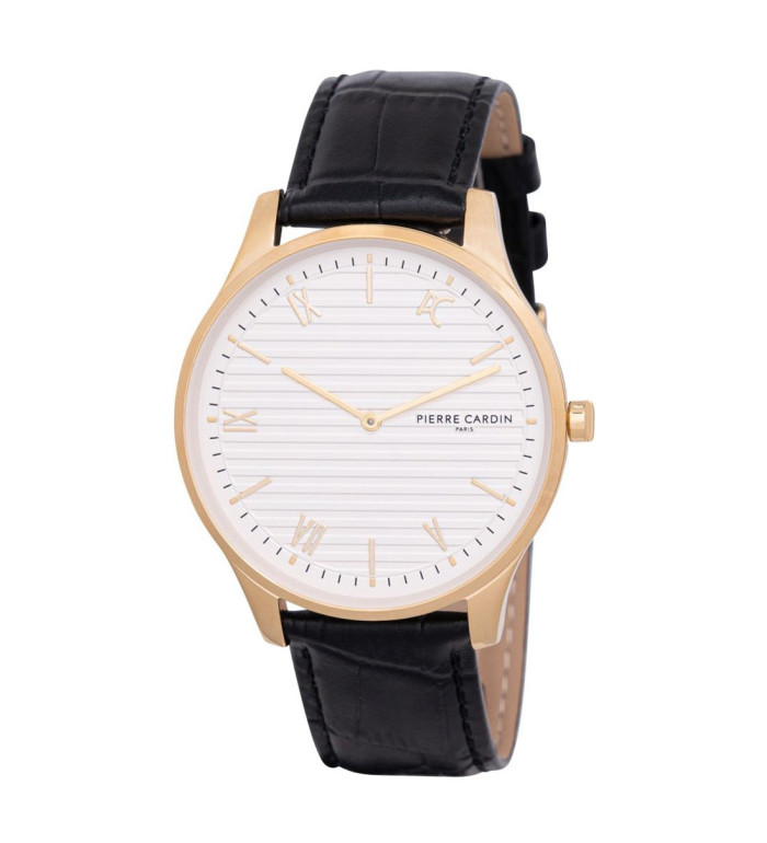 Pierre Cardin CBA.4018