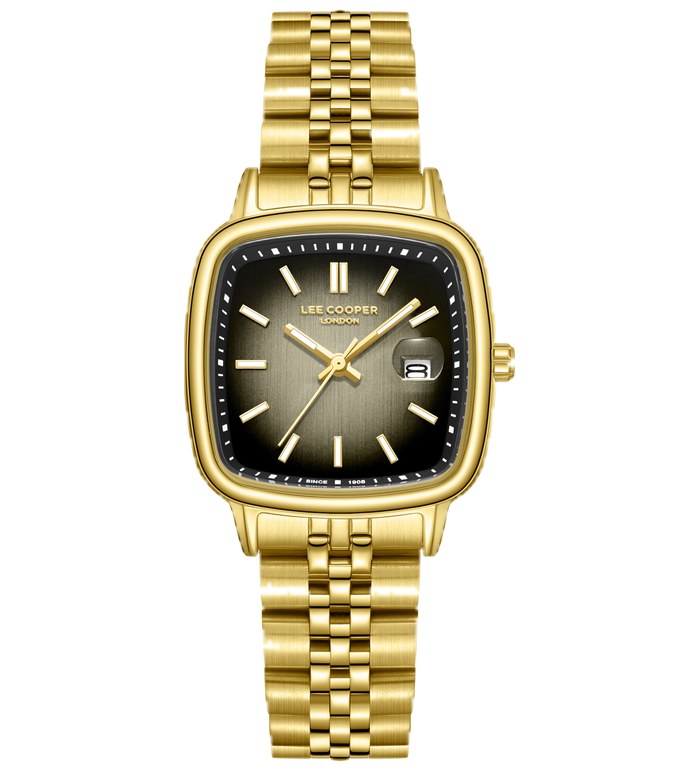 Дамски часовник Lee Cooper LC08307.110