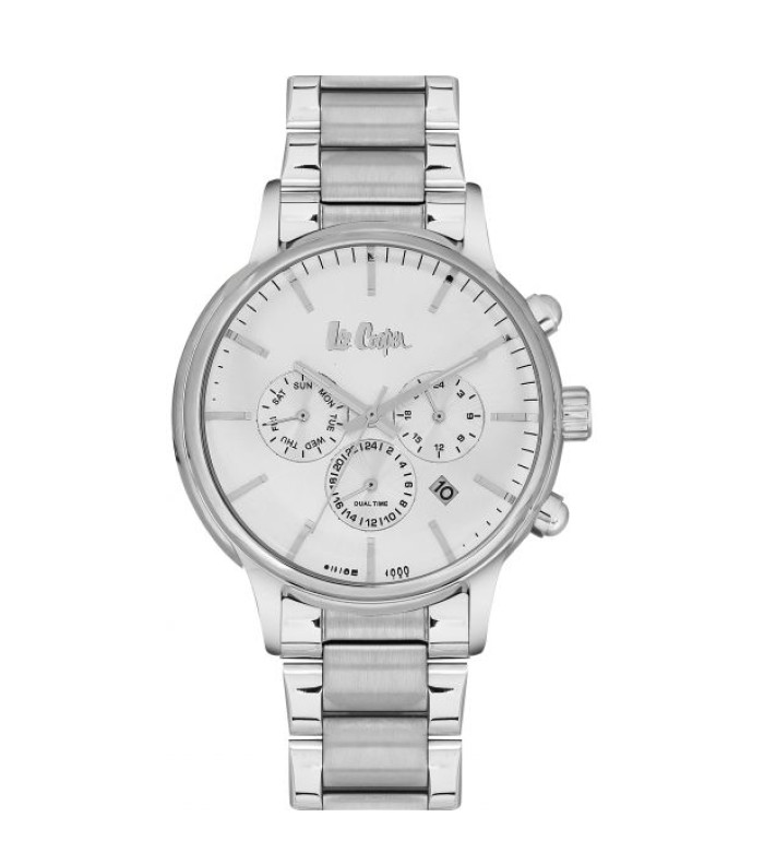 Мъжки часовник LEE COOPER LC06430.330