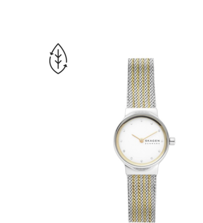 Skagen SKW2698