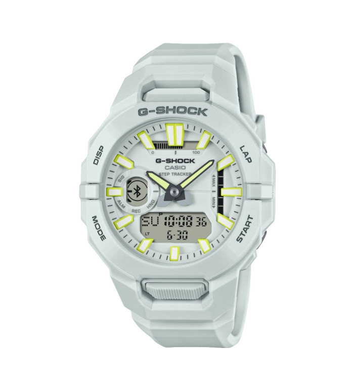 CASIO G-SCHOCK STYLE SERIES GBA-950-7AER