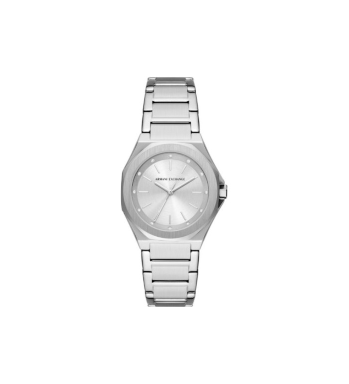 Armani Exchange AX4606