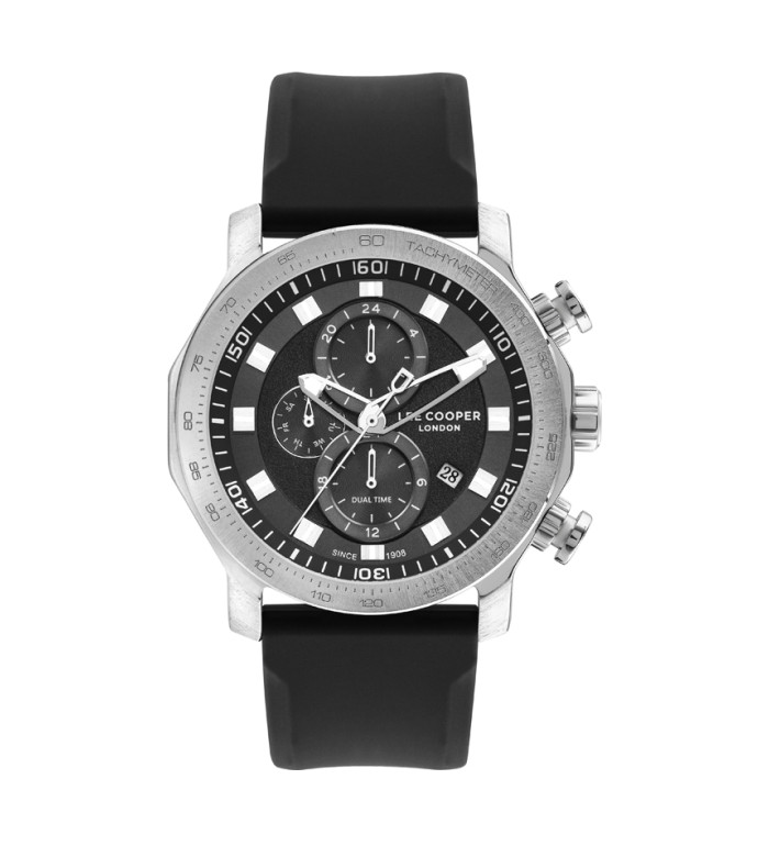 Мъжки часовник Lee Cooper LC07631.351